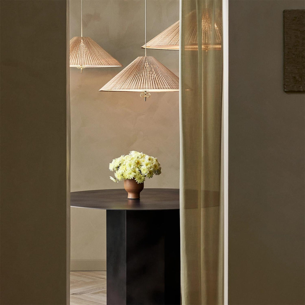 tynellia-pendant-lamp-anzaz--17