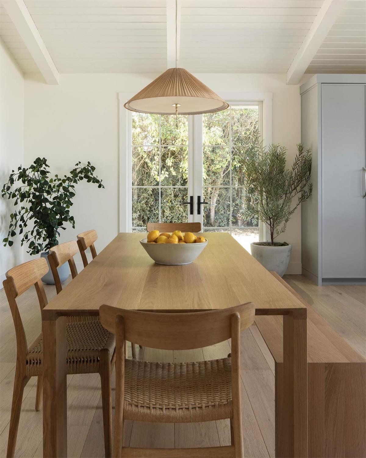 tynellia-pendant-lamp-anzaz--18