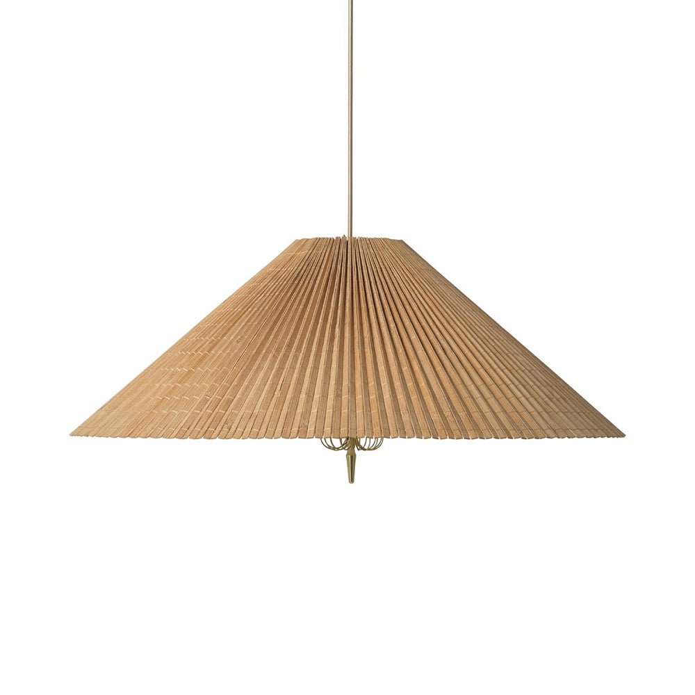 tynellia-pendant-lamp-anzaz--20