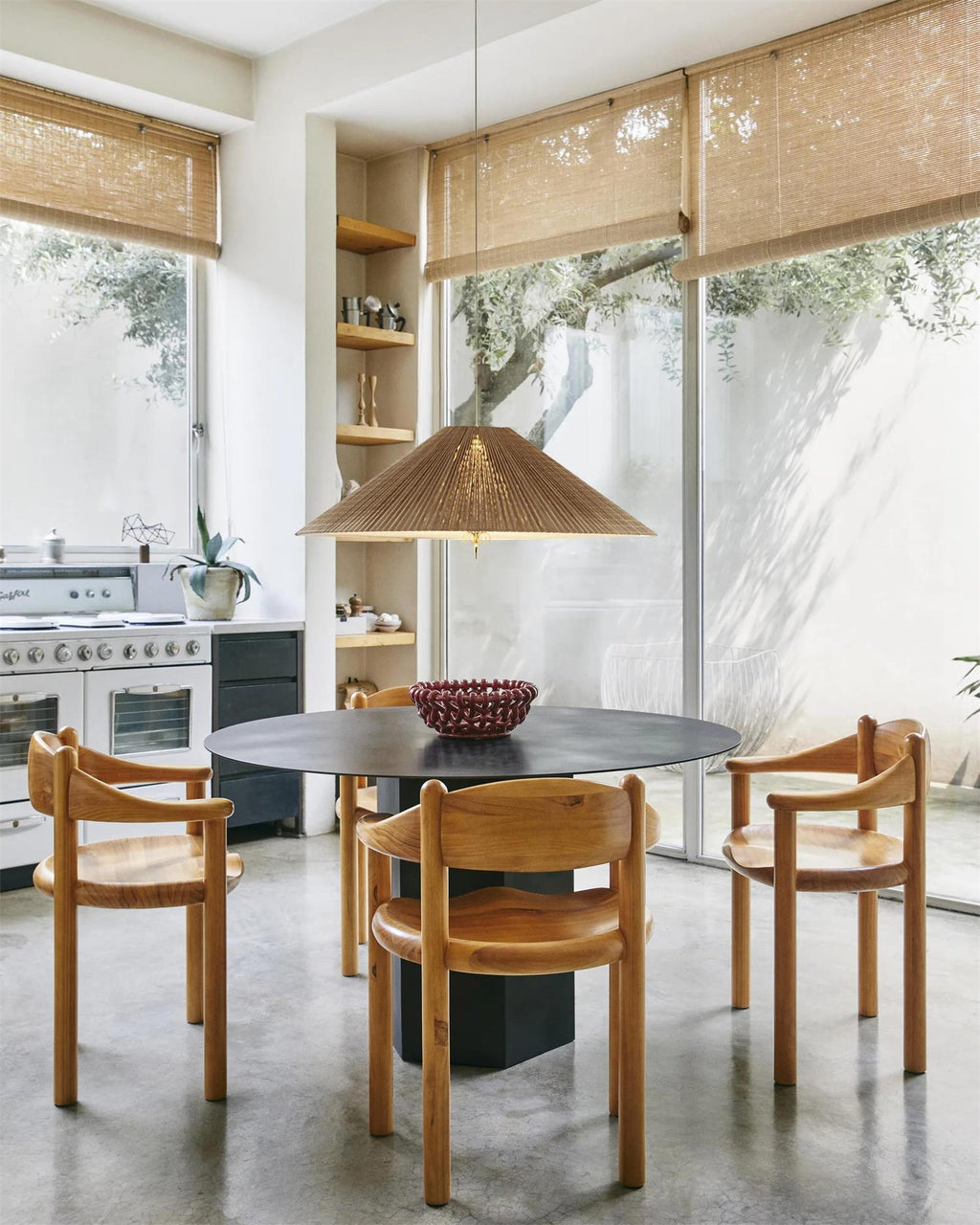 tynellia-pendant-lamp-anzaz--21