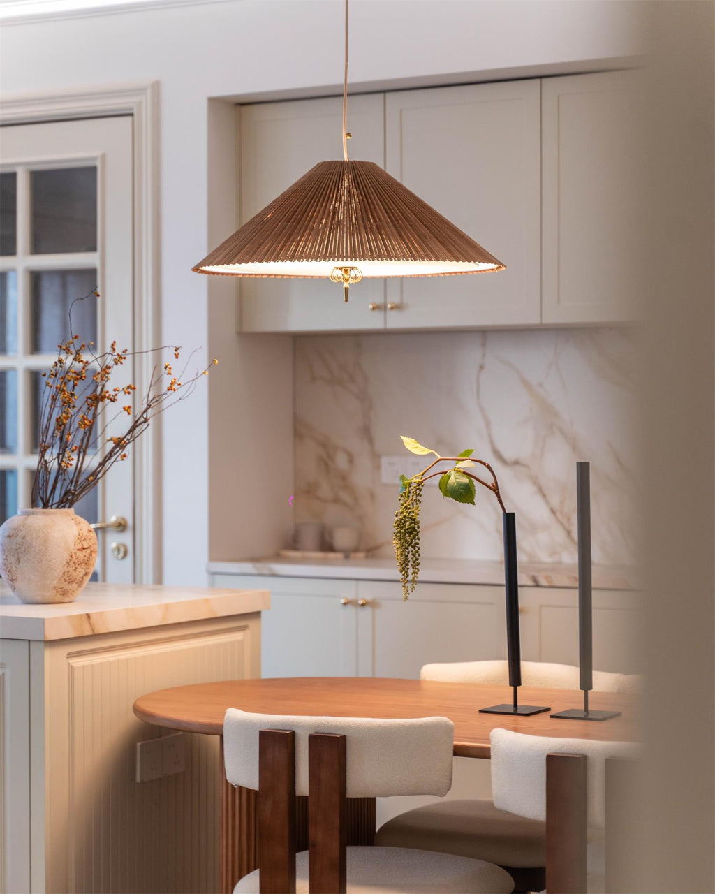 tynellia-pendant-lamp-anzaz--22