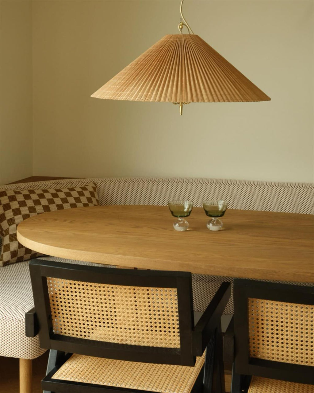 tynellia-pendant-lamp-anzaz--9
