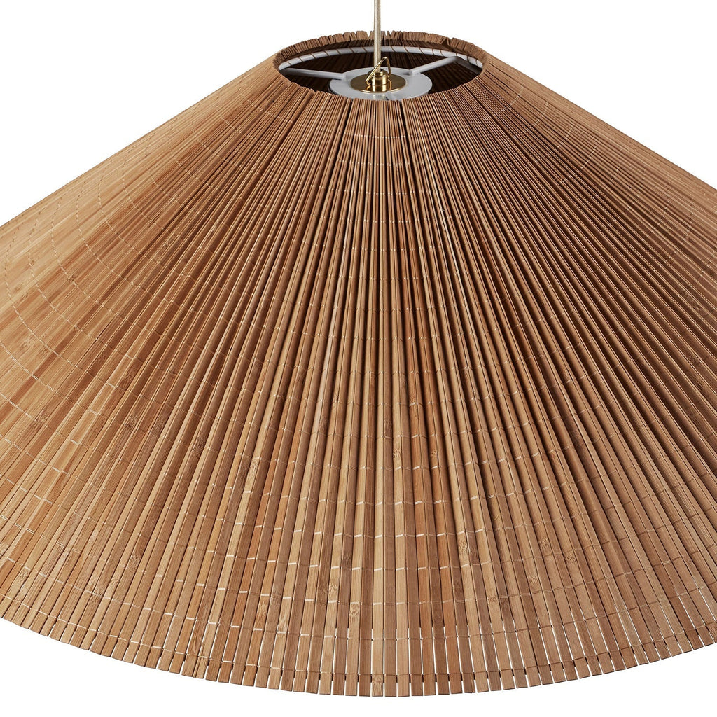 tynellia-pendant-lamp-anzaz--10