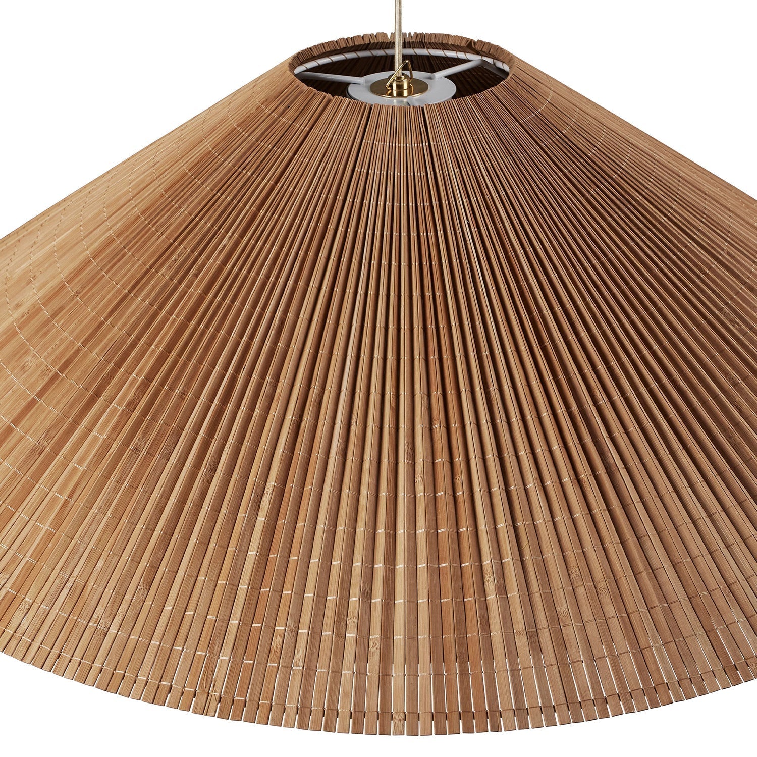 tynellia-pendant-lamp-anzaz--10