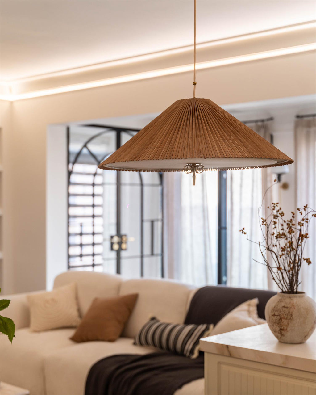 tynellia-pendant-lamp-anzaz--11