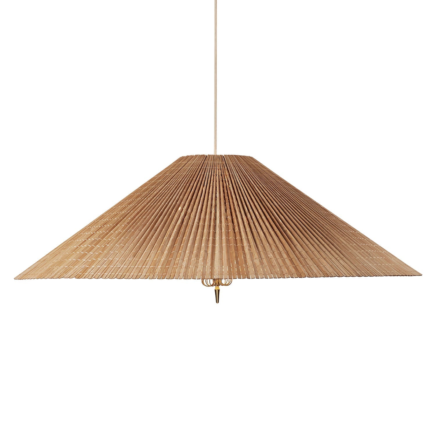 tynellia-pendant-lamp-anzaz--12