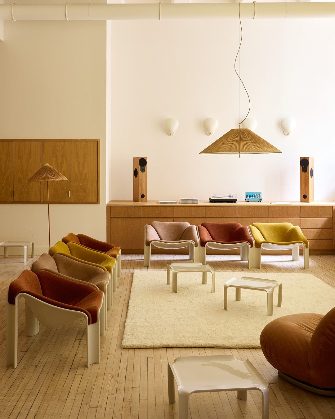 tynellia-pendant-lamp-anzaz--13