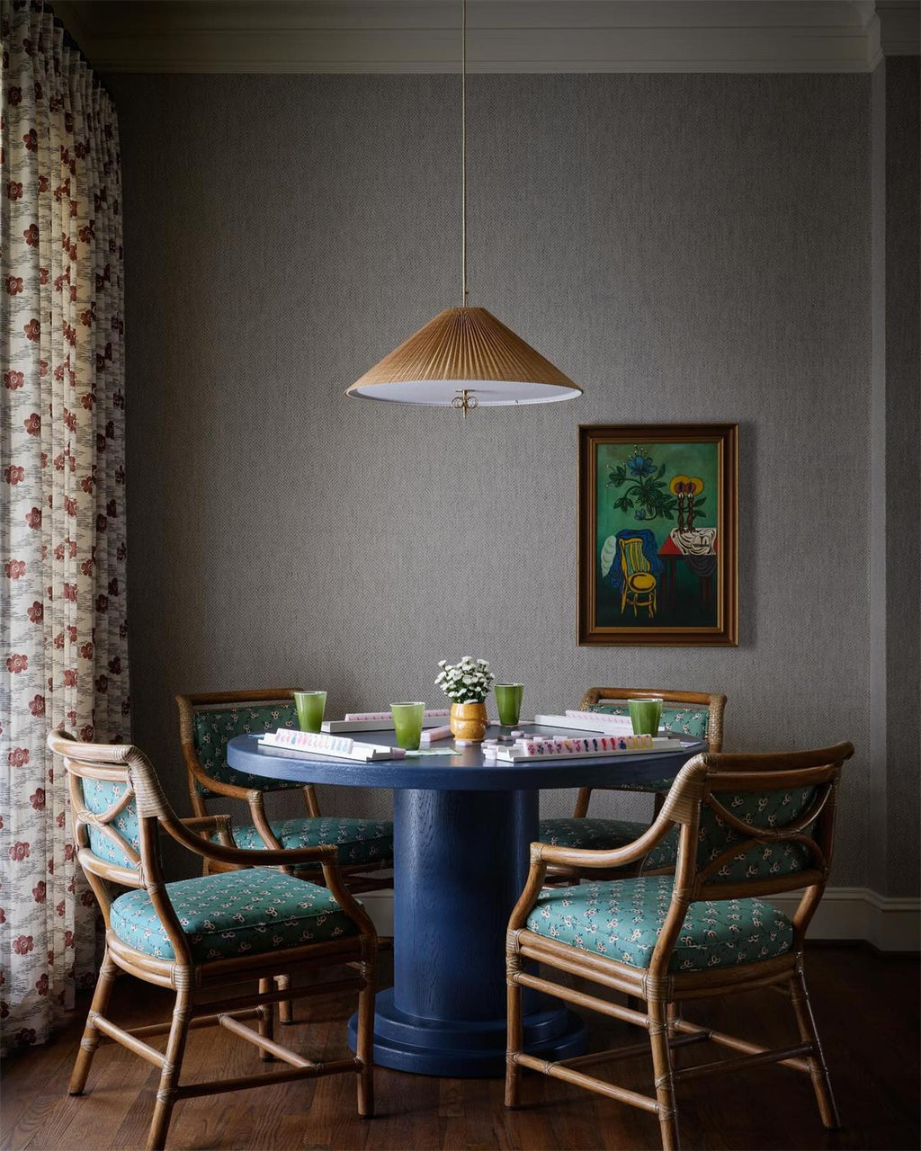 tynellia-pendant-lamp-anzaz--14