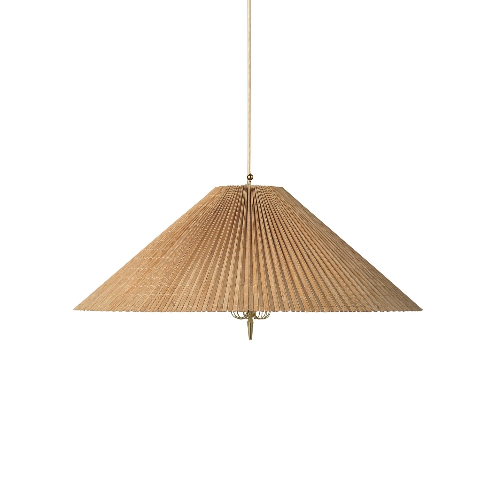 tynellia-pendant-lamp-anzaz--24