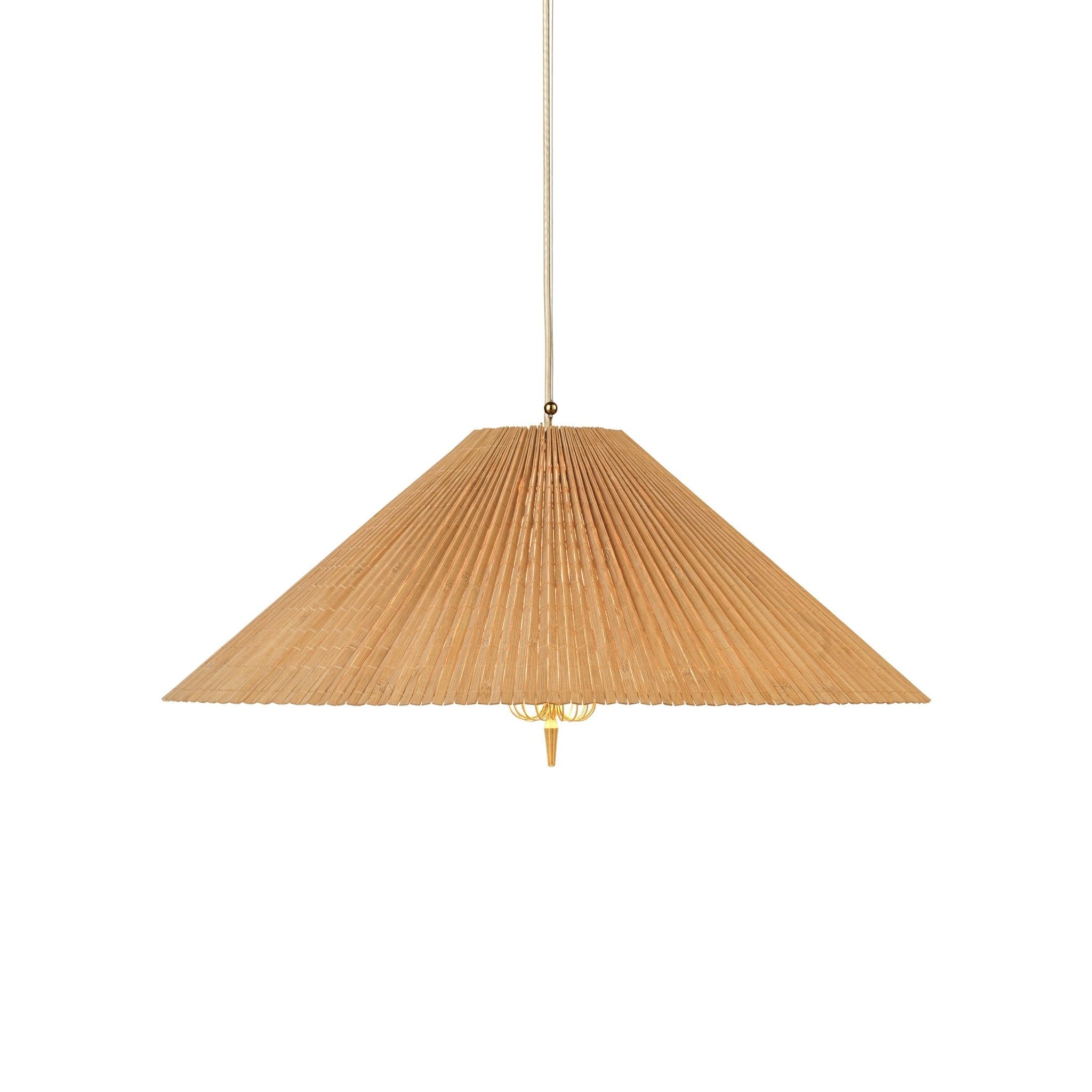tynellia-pendant-lamp-anzaz--25