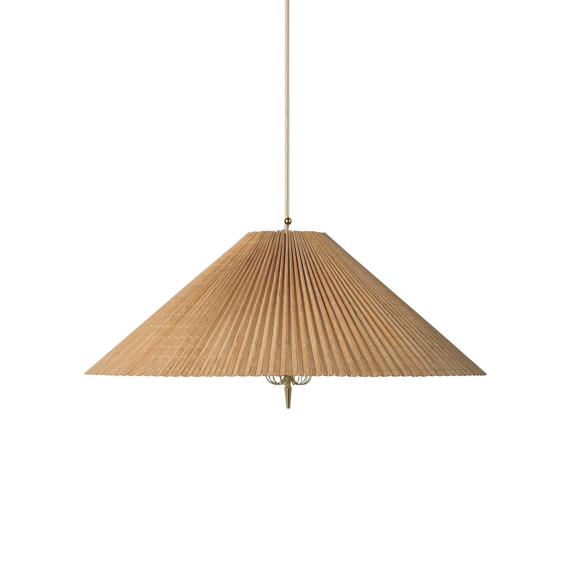tynellia-pendant-lamp-anzaz--26