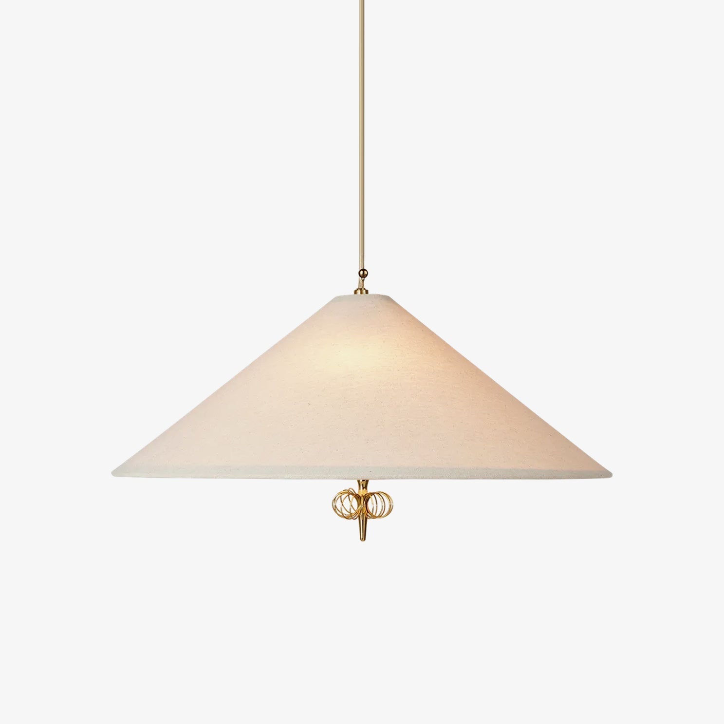 tynellia-pendant-lamp-anzaz-Gold & Natural Bamboo-1