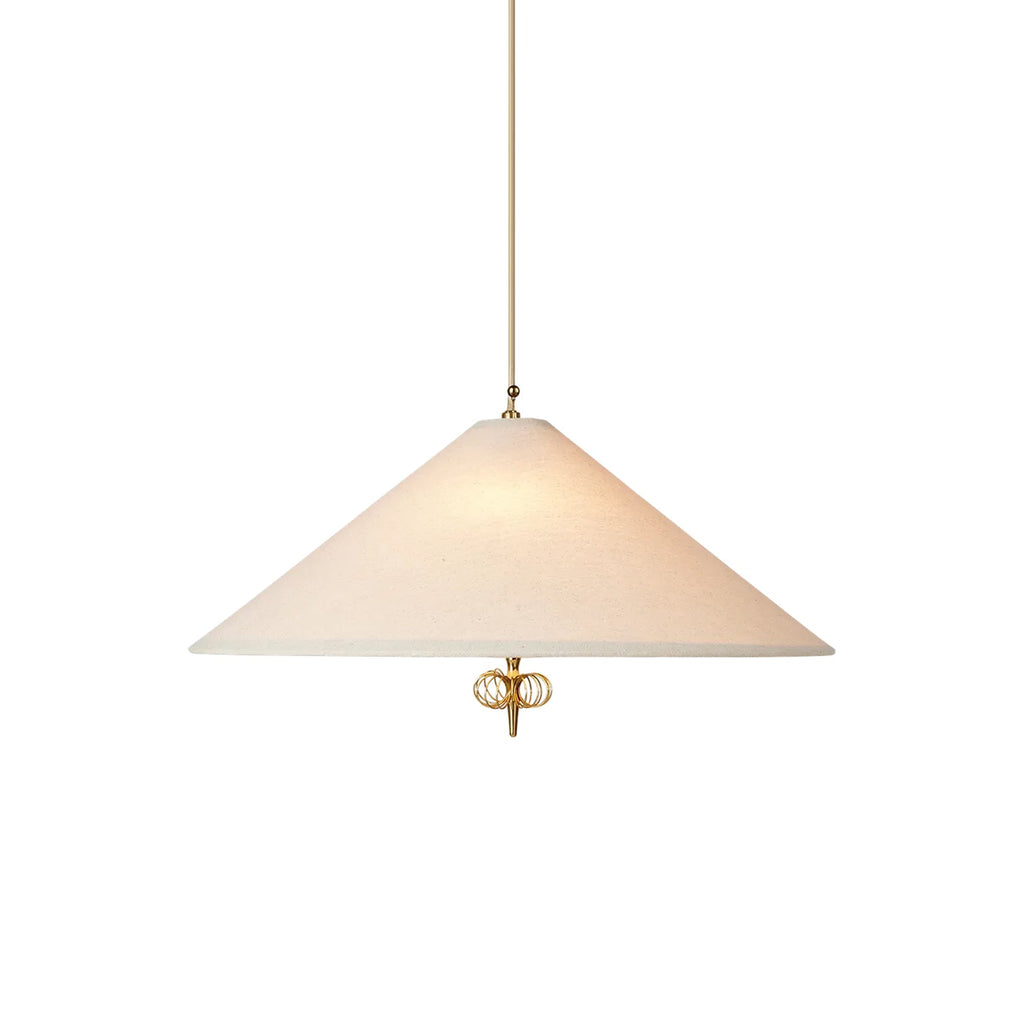 tynellia-pendant-lamp-anzaz--23