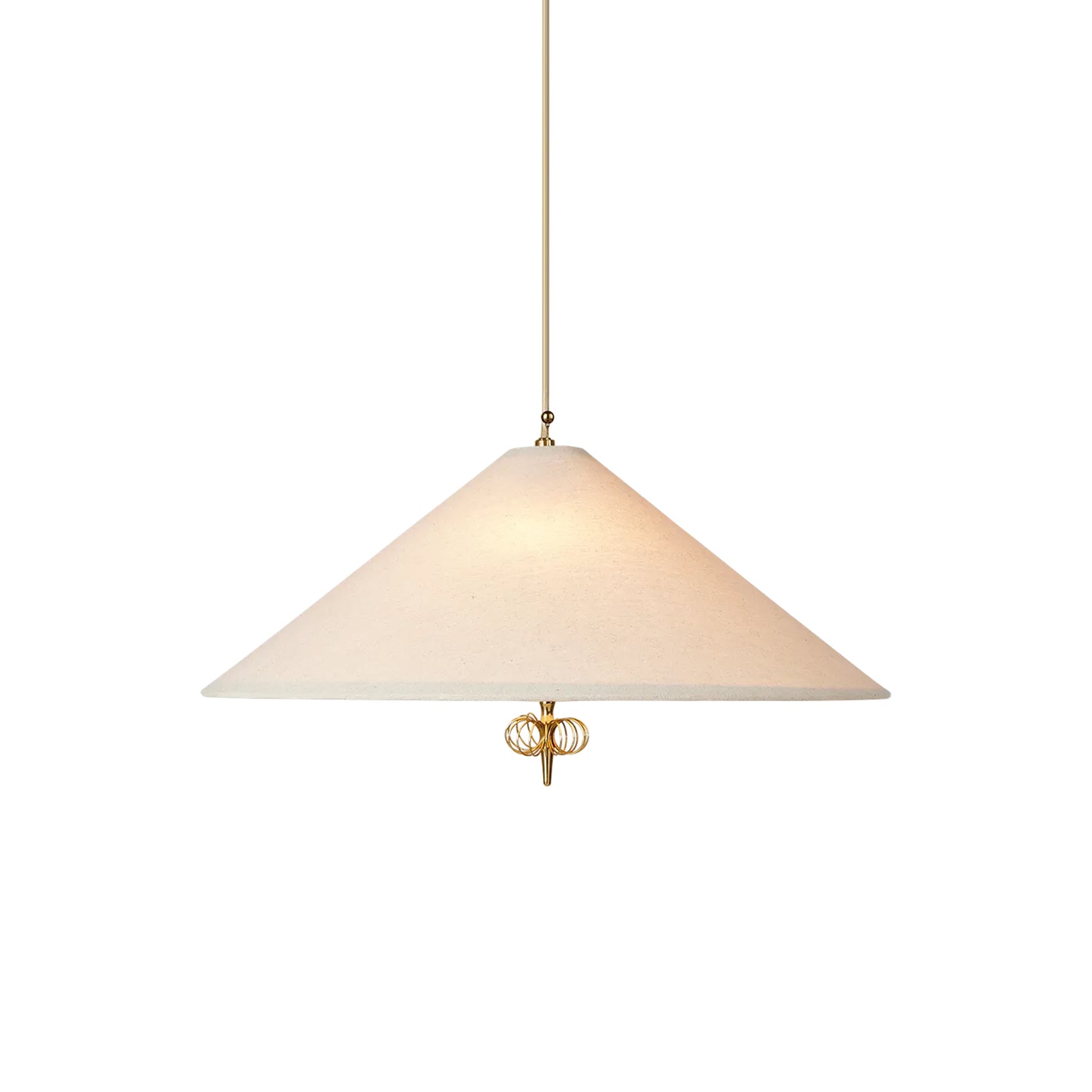 tynellia-pendant-lamp-anzaz--23