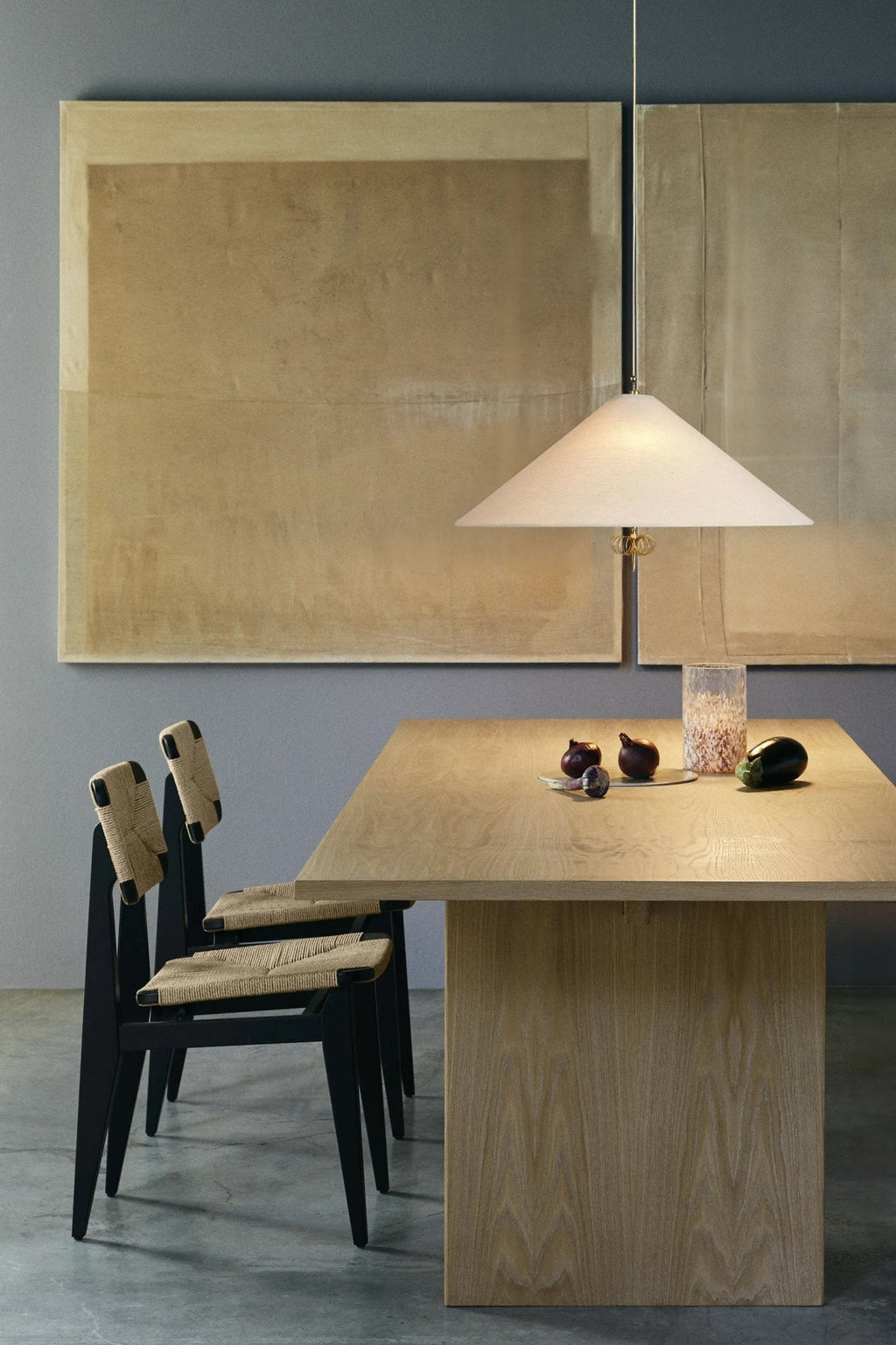 tynellia-pendant-lamp-anzaz--5