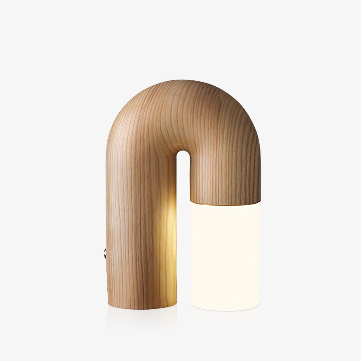 u-shaped-door-table-lamp-anzaz-Black & Cool Light-21