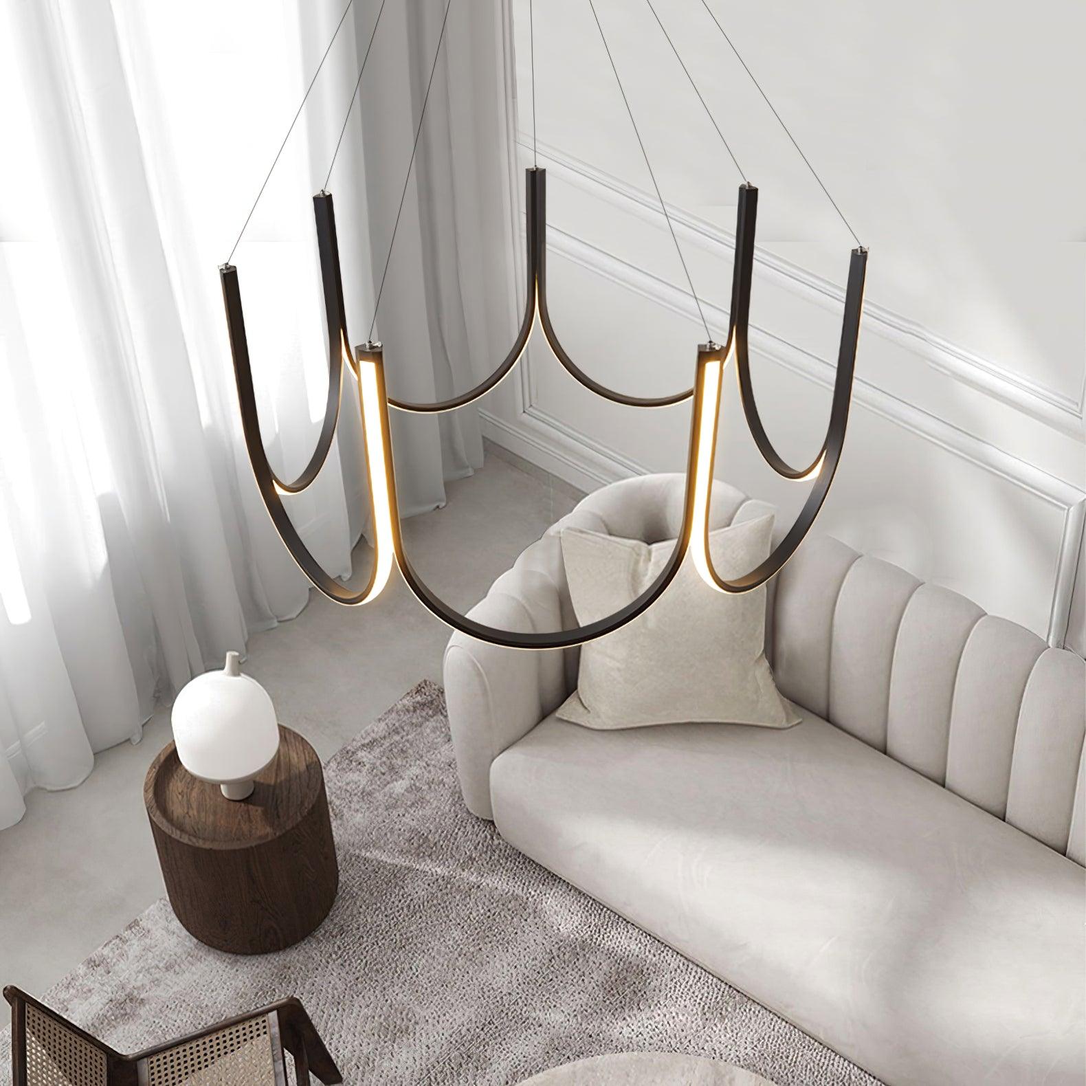 u7-multi-pendant-light-anzaz--9