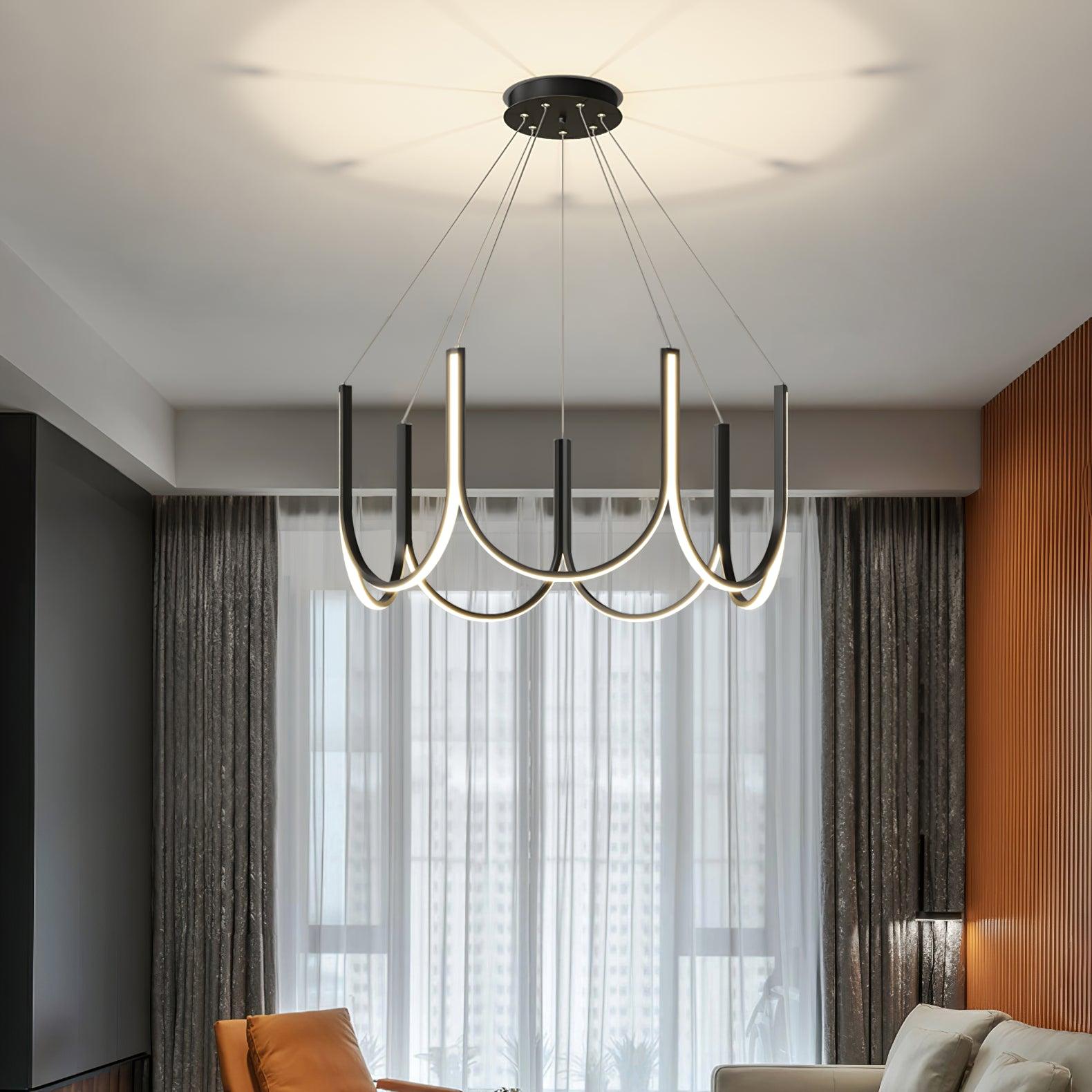 u7-multi-pendant-light-anzaz--11