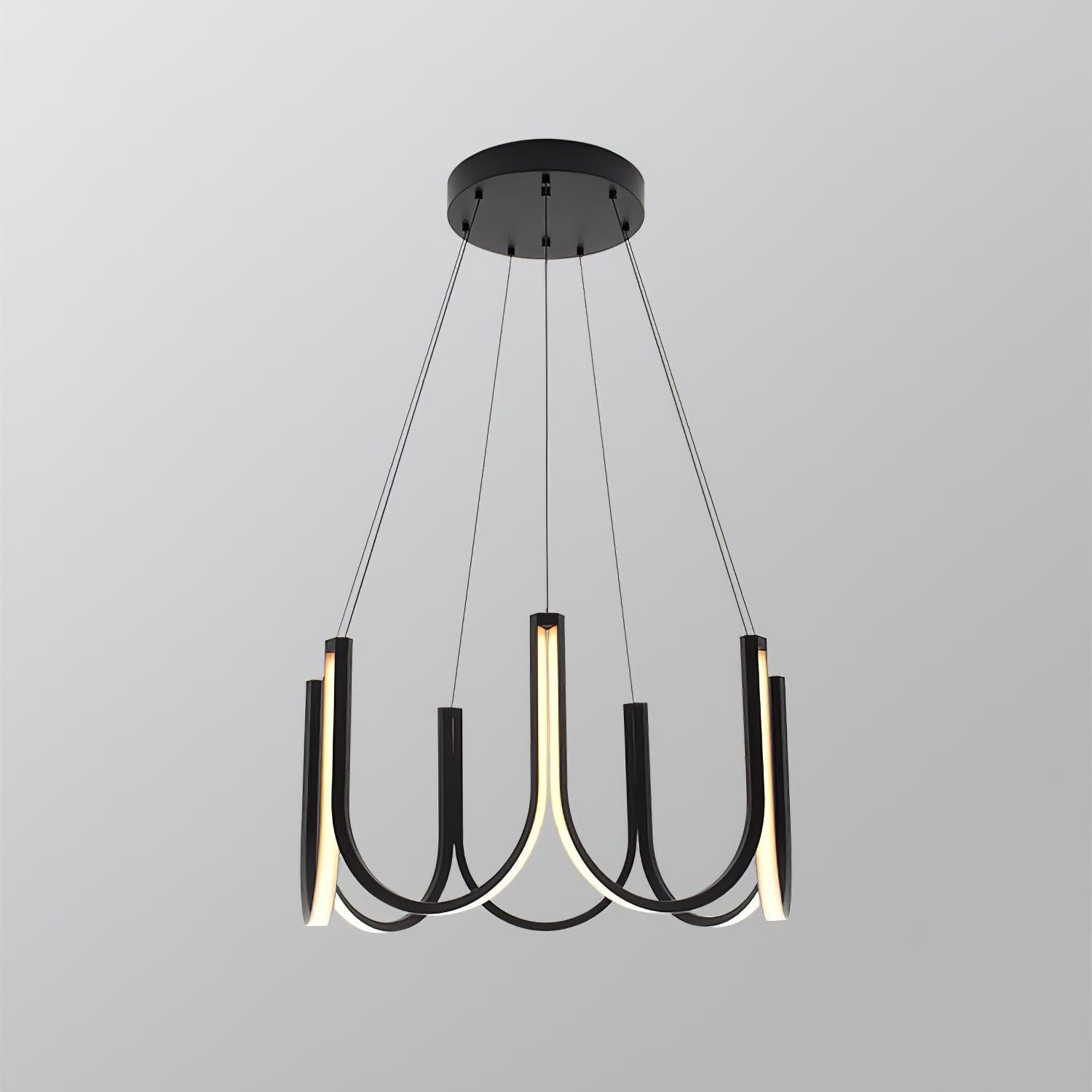 u7-multi-pendant-light-anzaz--15