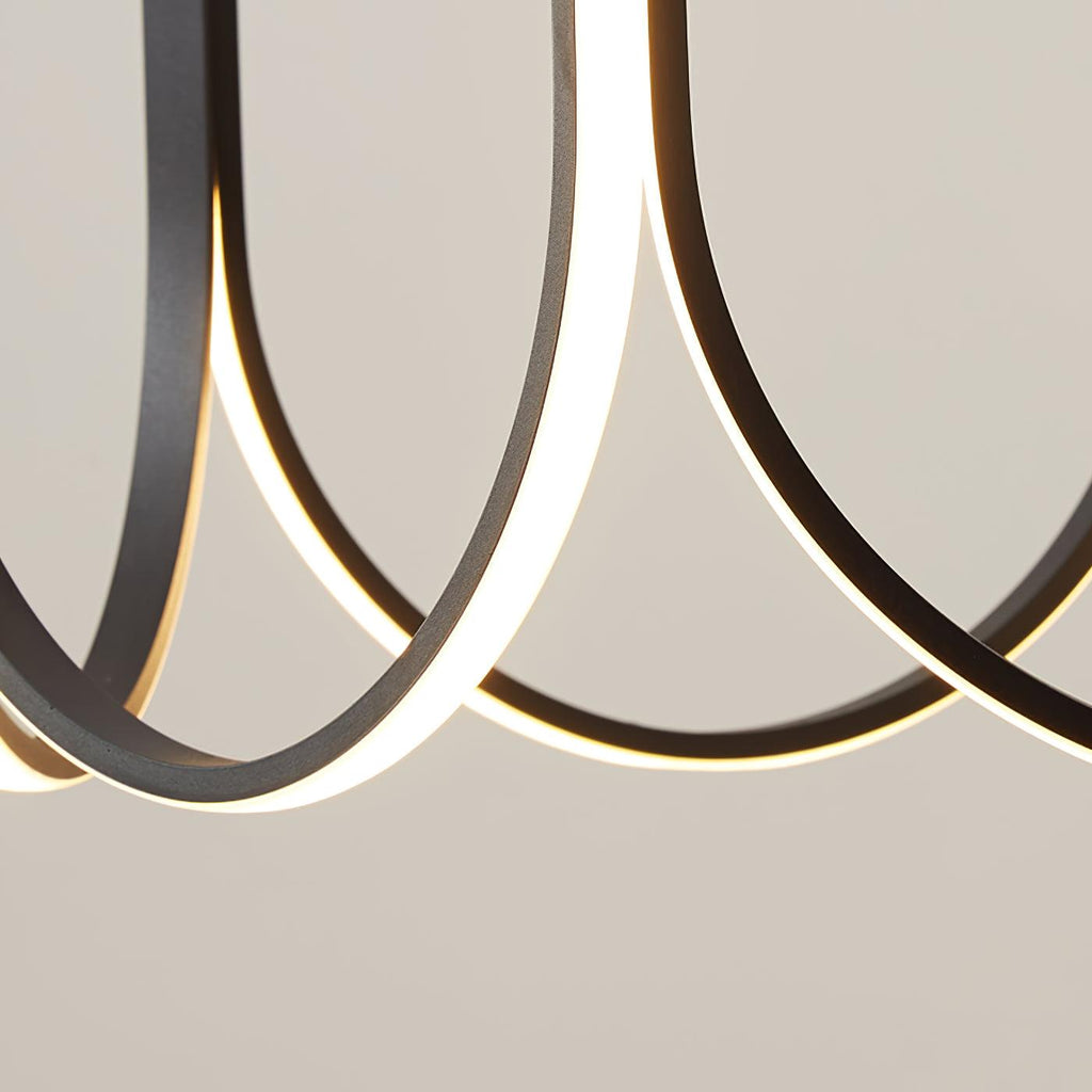 u7-multi-pendant-light-anzaz--29