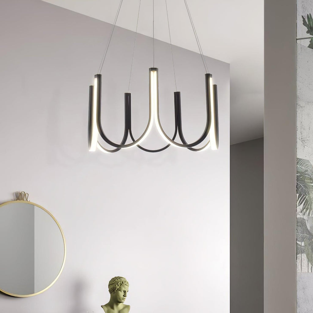 u7-multi-pendant-light-anzaz--12
