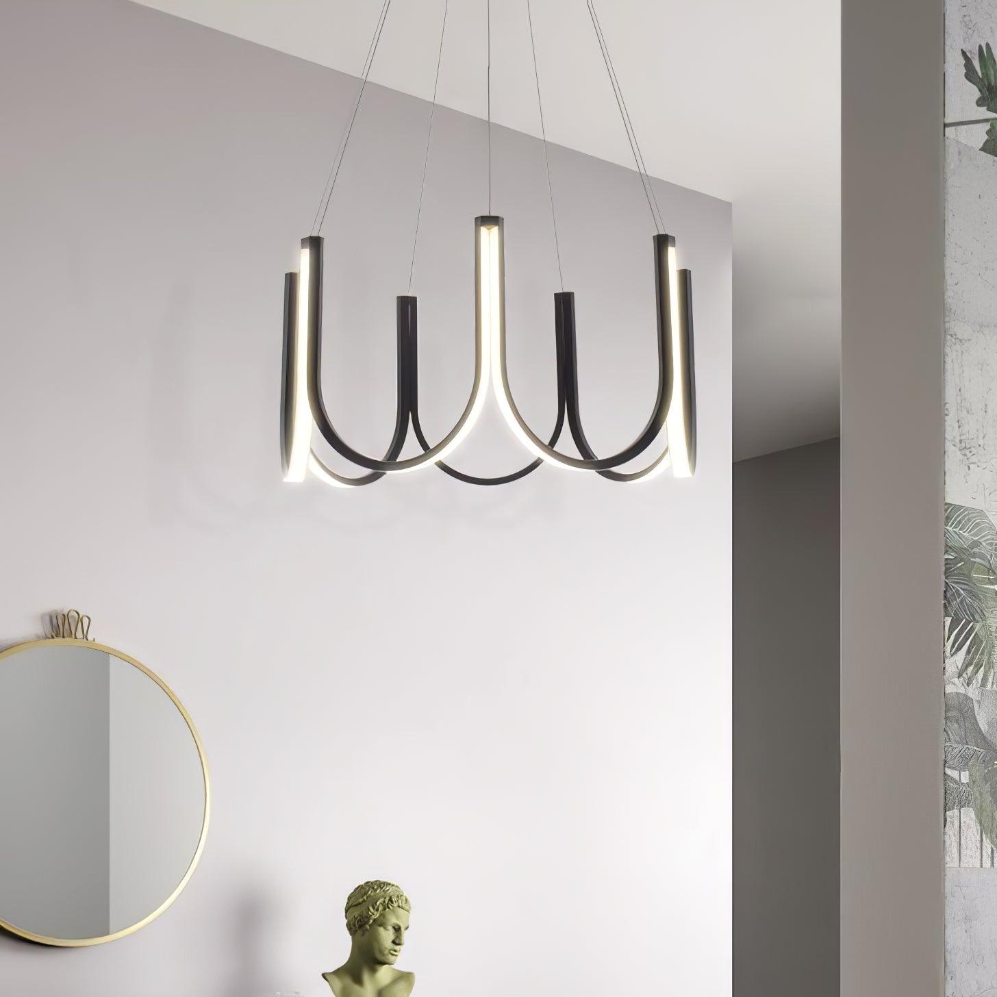 u7-multi-pendant-light-anzaz--12