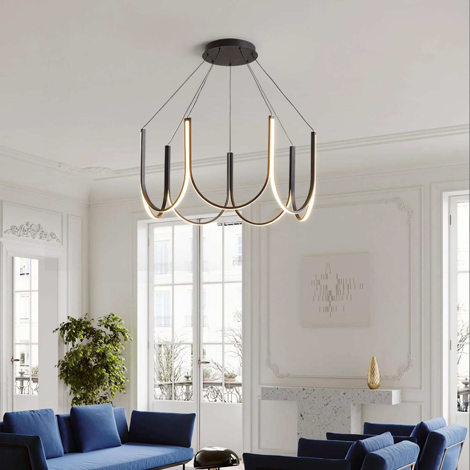 u7-multi-pendant-light-anzaz--13