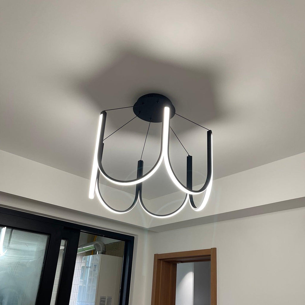 u7-multi-pendant-light-anzaz--24