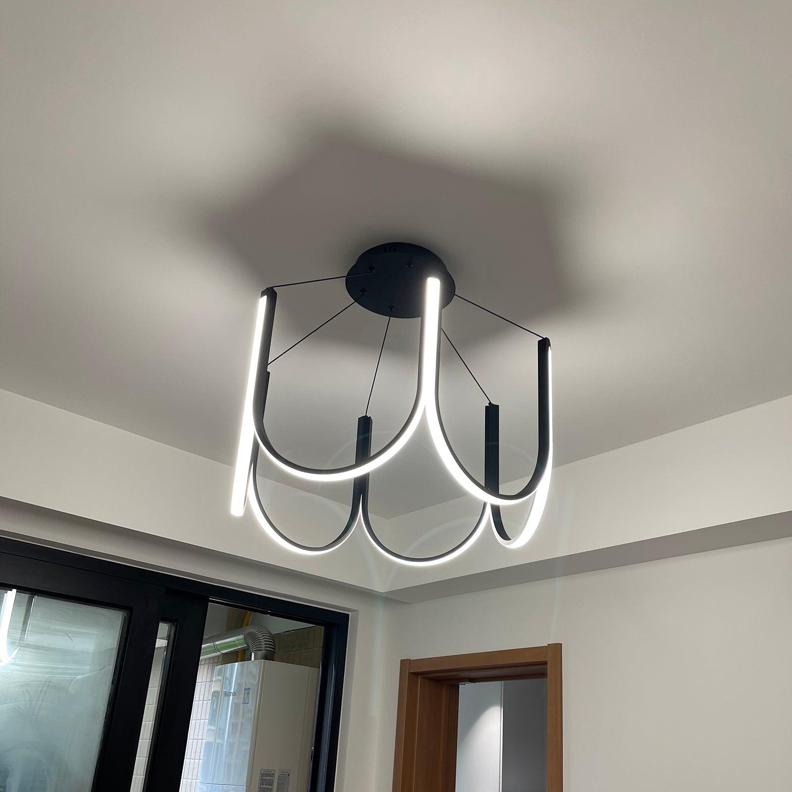 u7-multi-pendant-light-anzaz--24