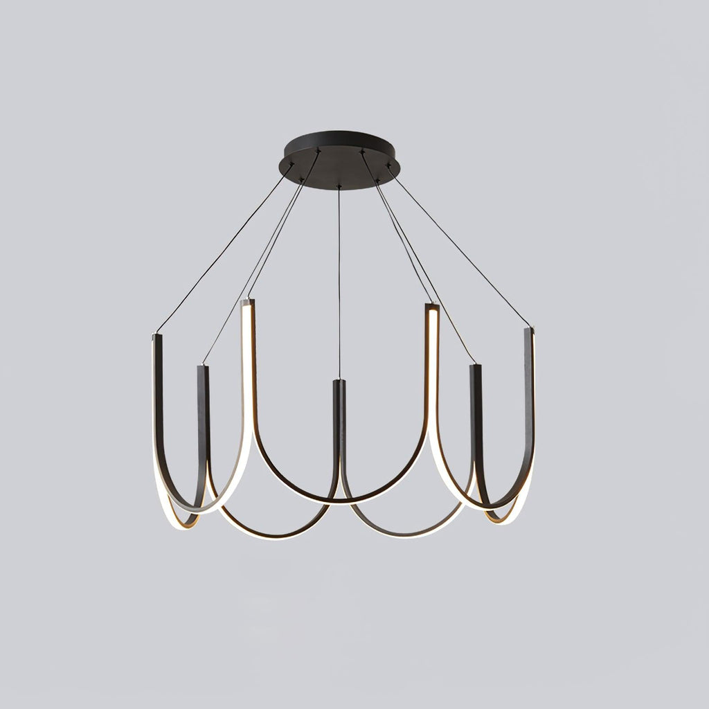u7-multi-pendant-light-anzaz--26