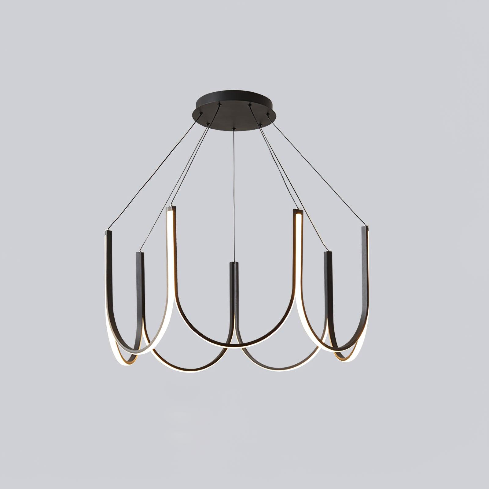 u7-multi-pendant-light-anzaz--26