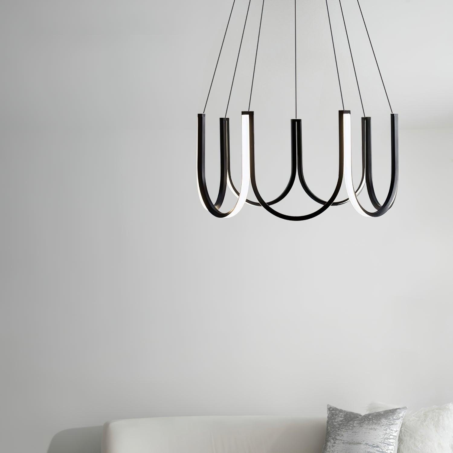u7-multi-pendant-light-anzaz--30