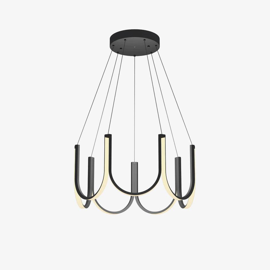 u7-multi-pendant-light-anzaz--23