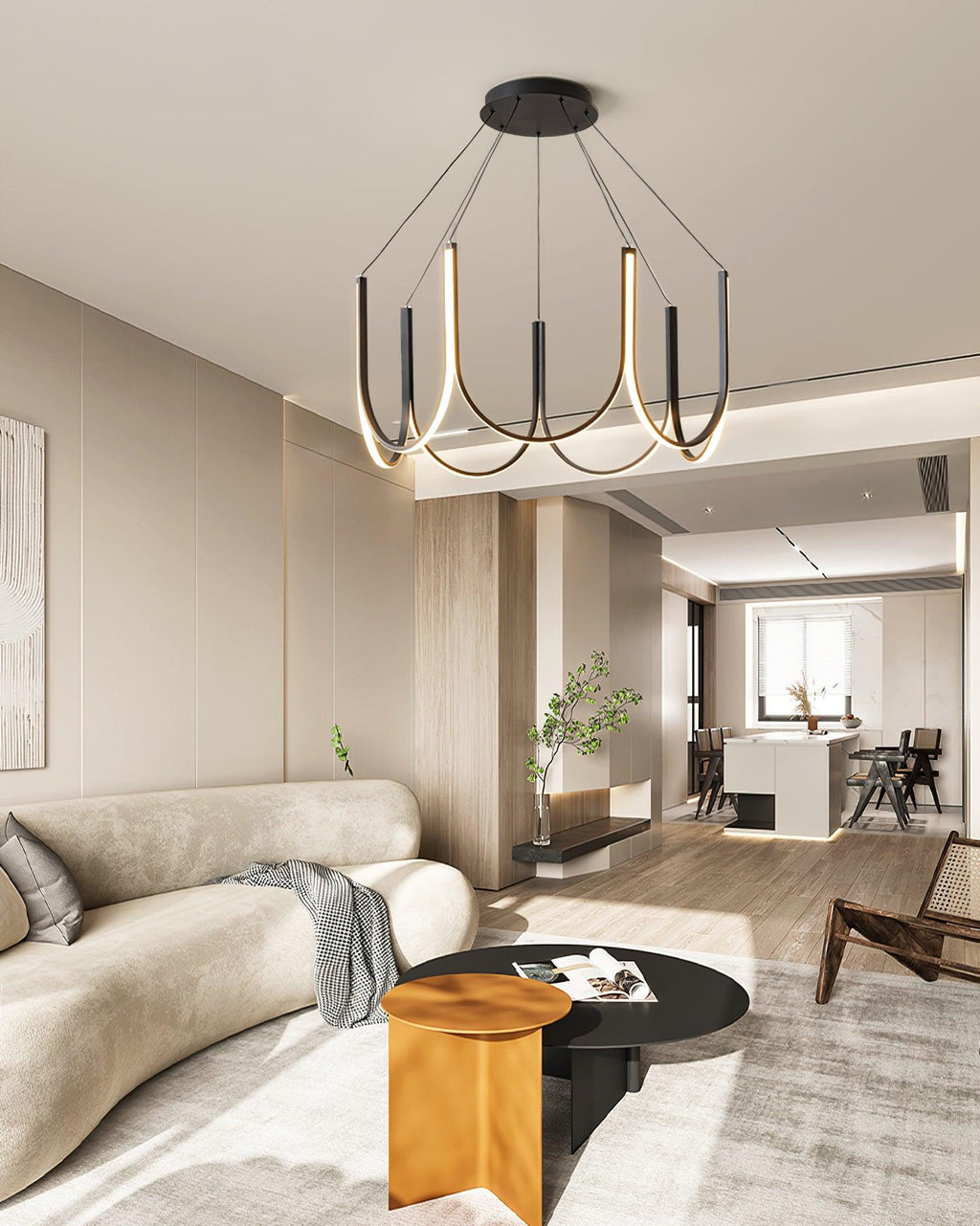 u7-multi-pendant-light-anzaz--18