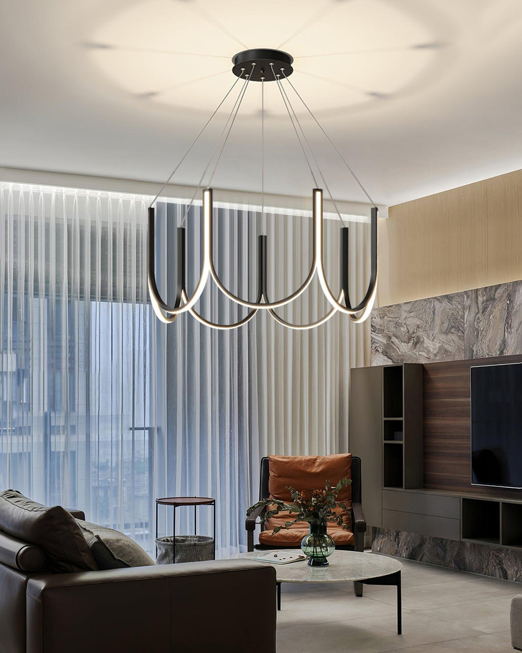 u7-multi-pendant-light-anzaz--25