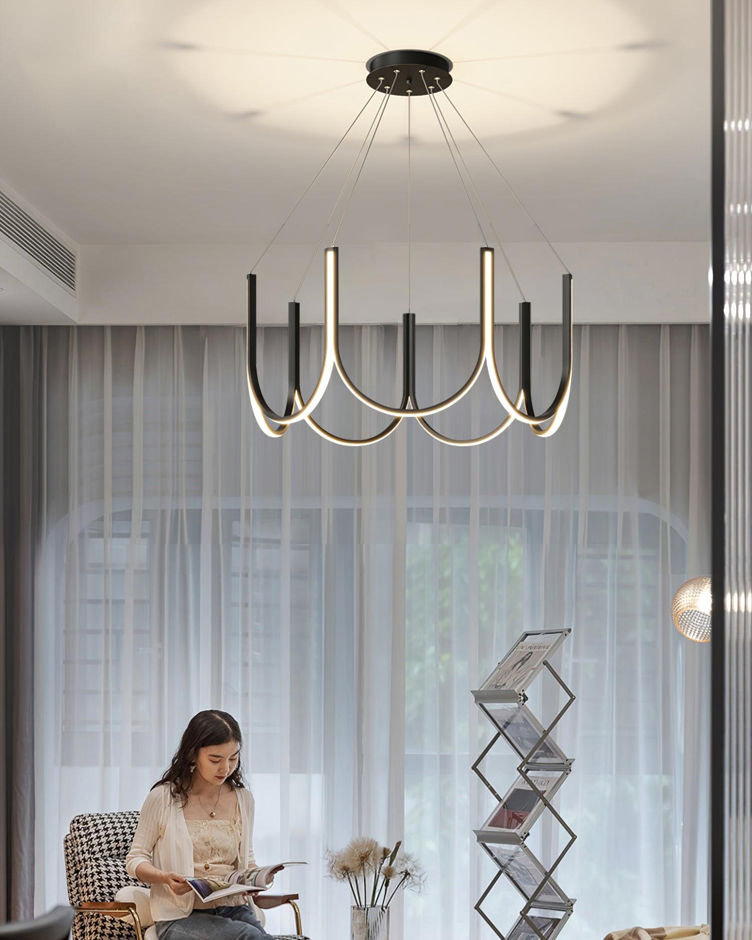 u7-multi-pendant-light-anzaz--19
