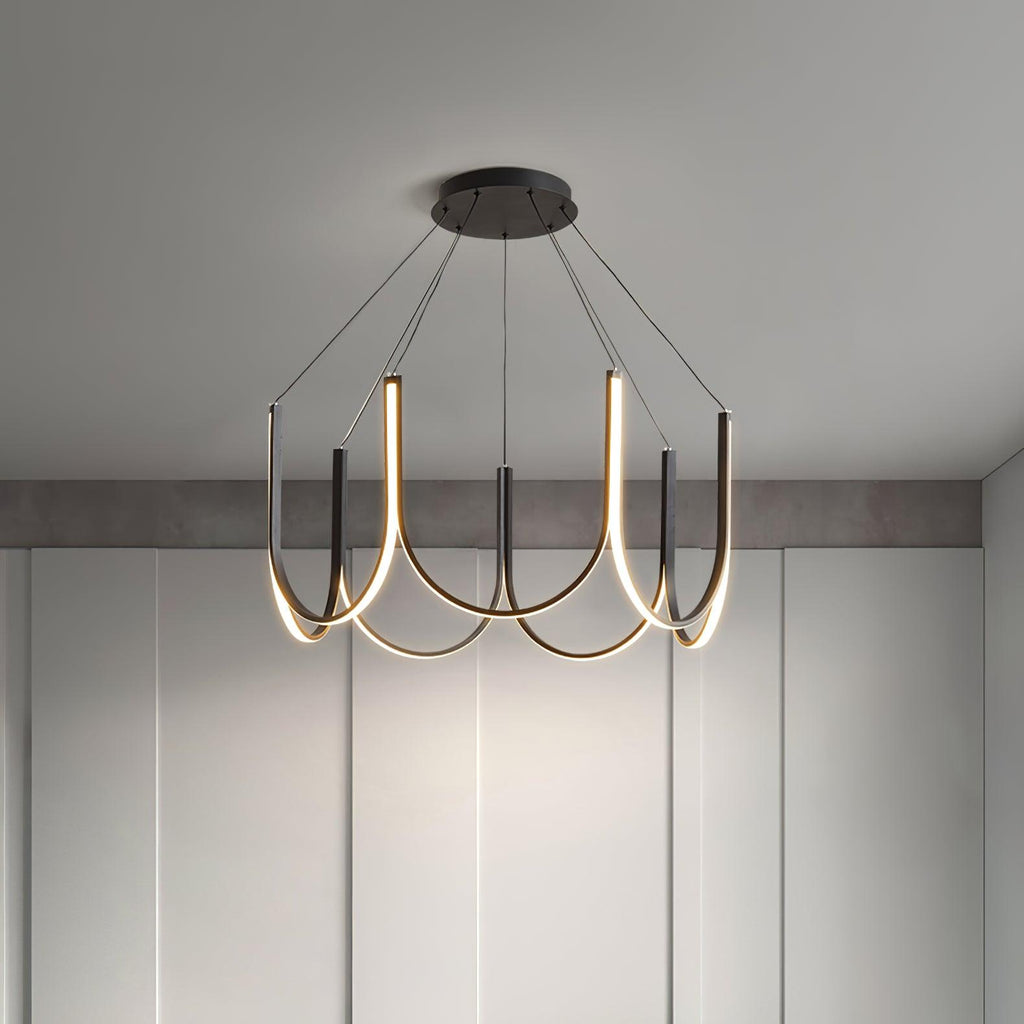 u7-multi-pendant-light-anzaz-Black-2