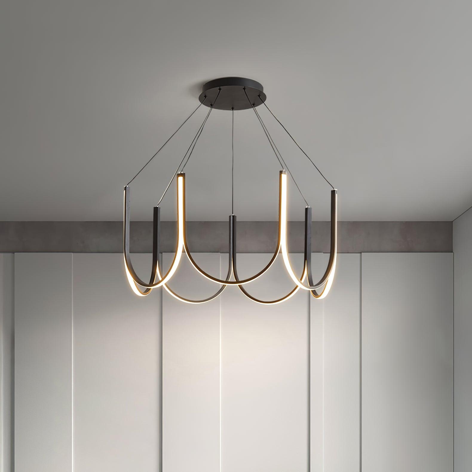 u7-multi-pendant-light-anzaz-Black-2