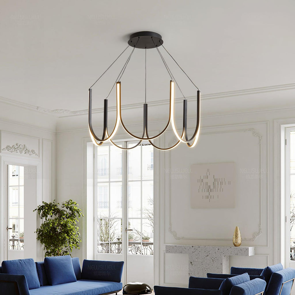 u7-multi-pendant-light-anzaz--17