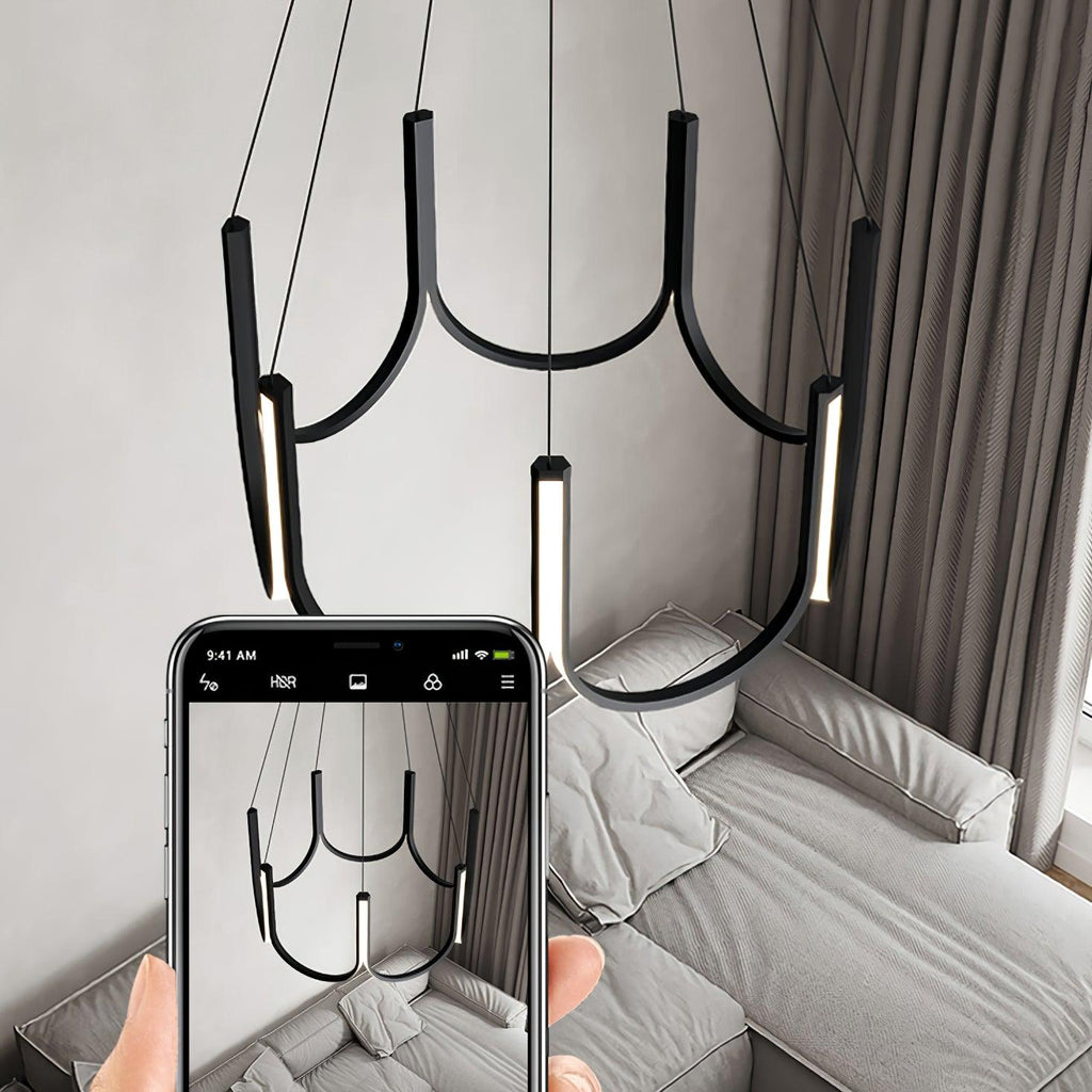 u7-multi-pendant-light-anzaz--10
