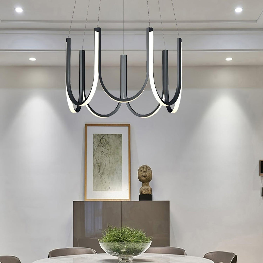 u7-multi-pendant-light-anzaz--20