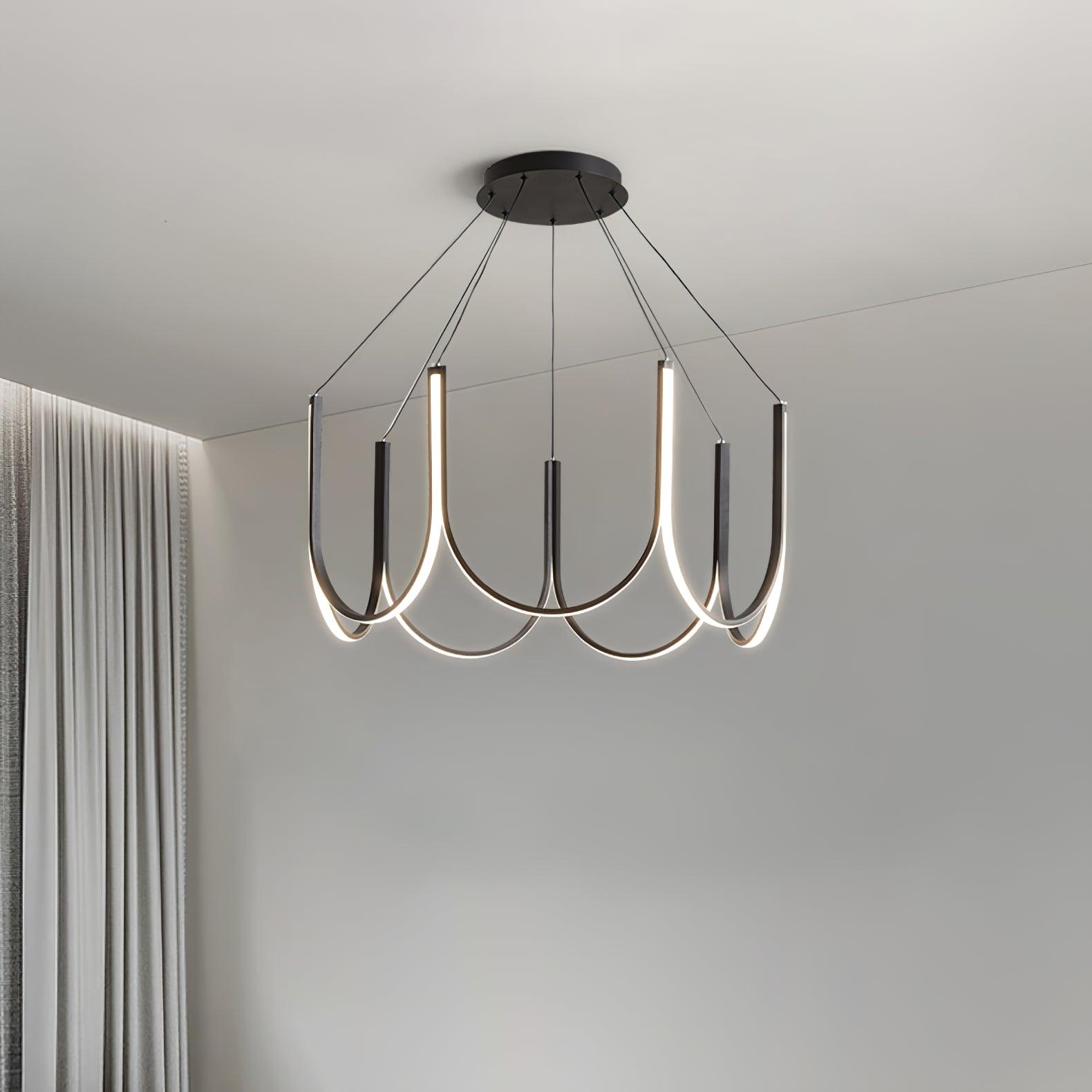 u7-multi-pendant-light-anzaz--31