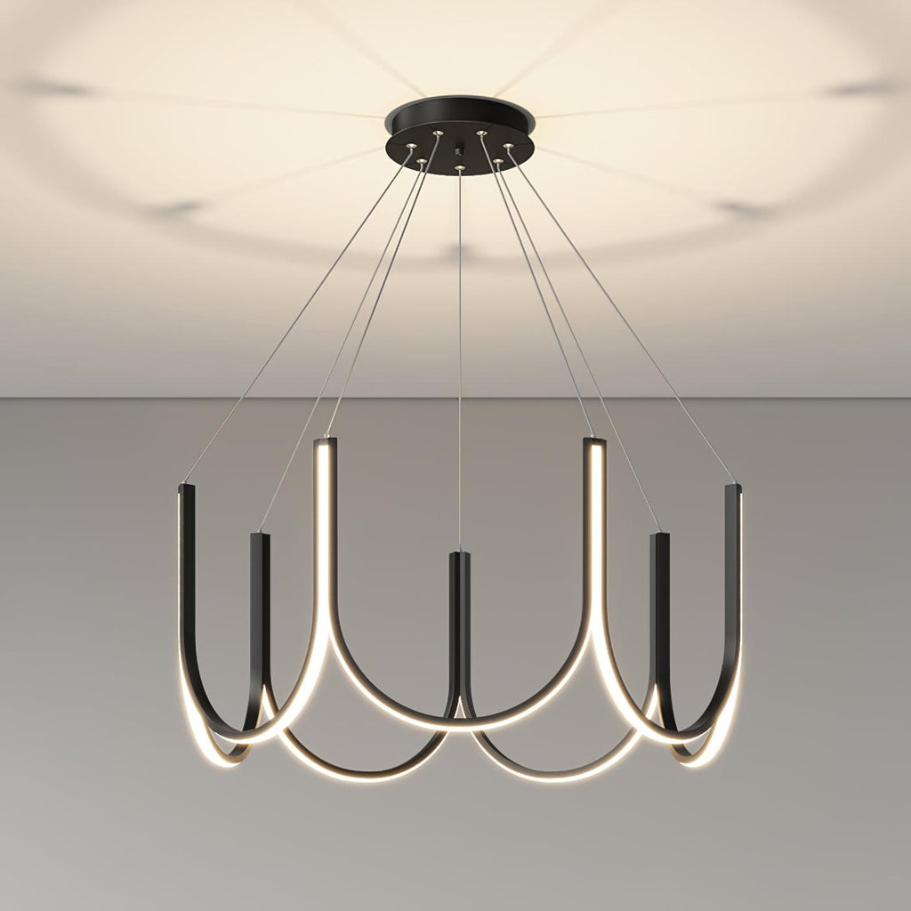 u7-multi-pendant-light-anzaz--33