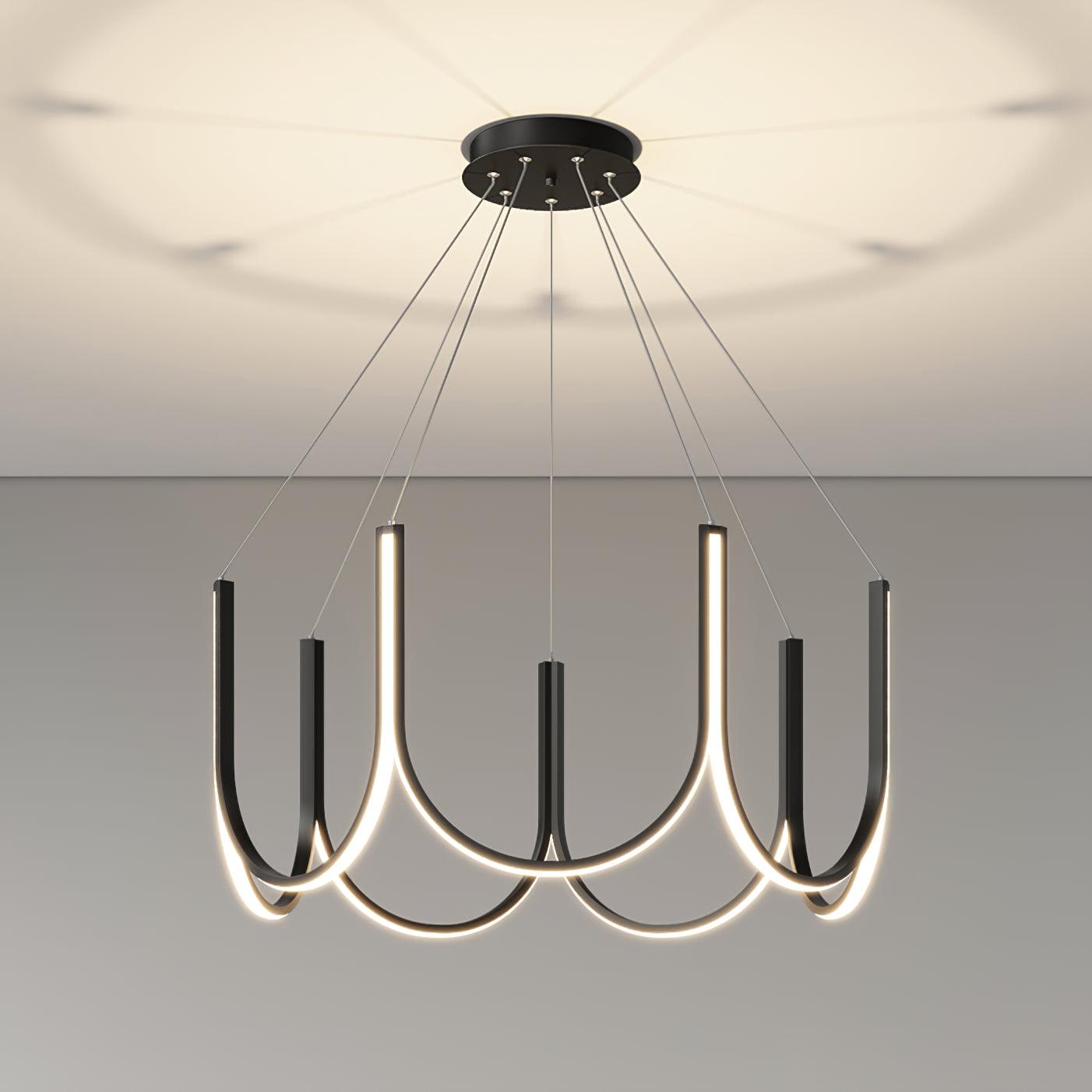 u7-multi-pendant-light-anzaz--33