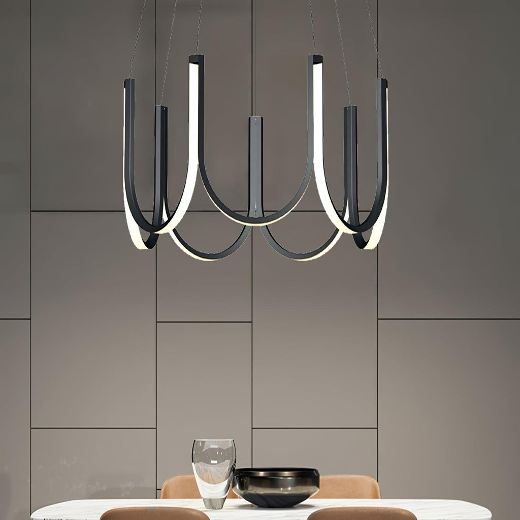 u7-multi-pendant-light-anzaz-Black-3