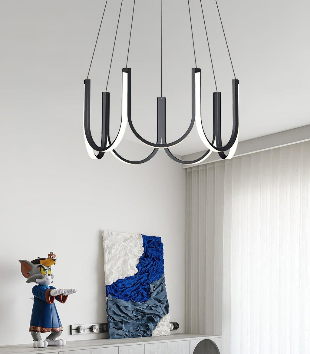 u7-multi-pendant-light-anzaz--14