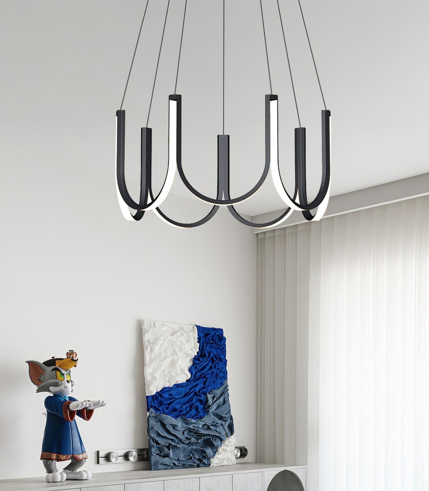 u7-multi-pendant-light-anzaz--14