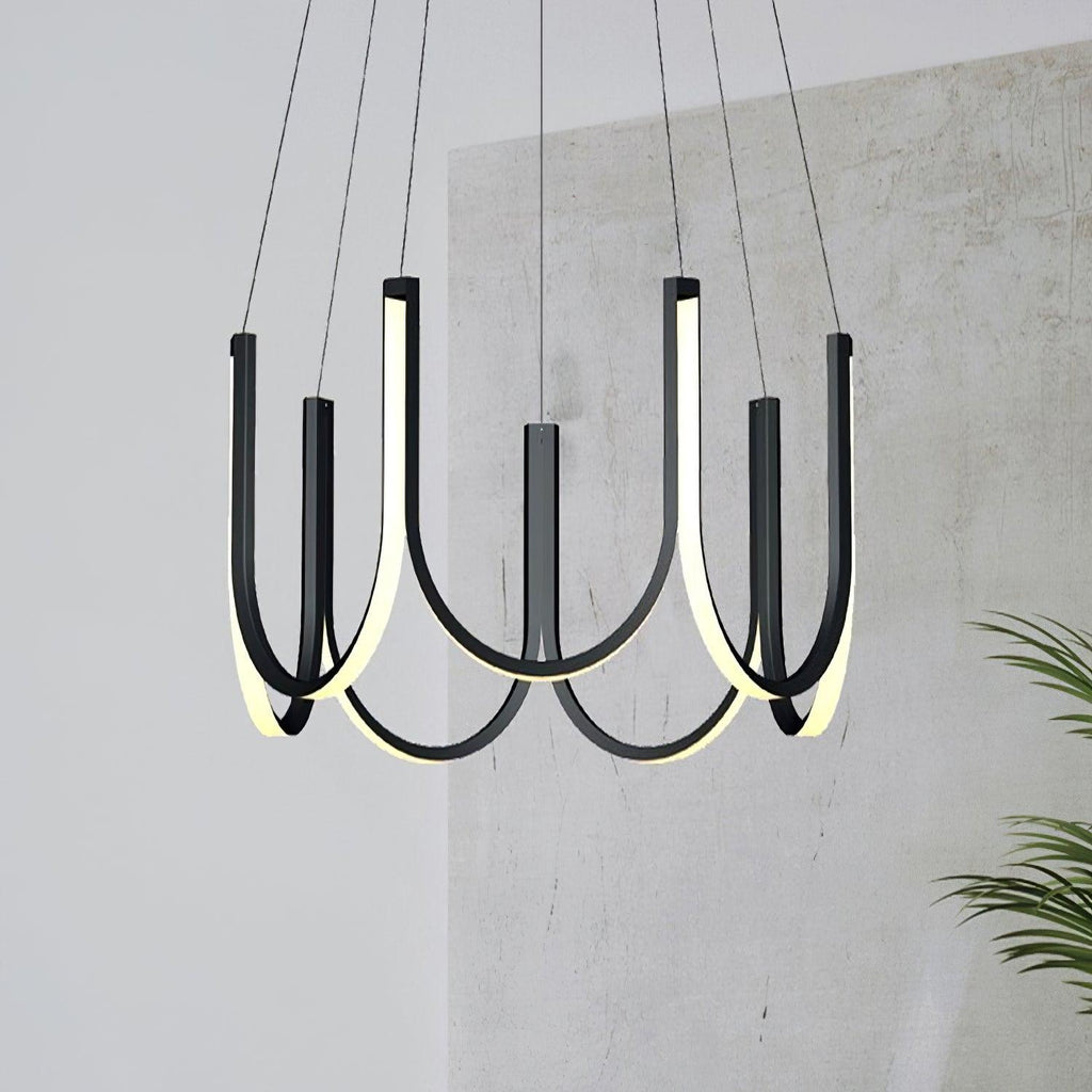 u7-multi-pendant-light-anzaz--16