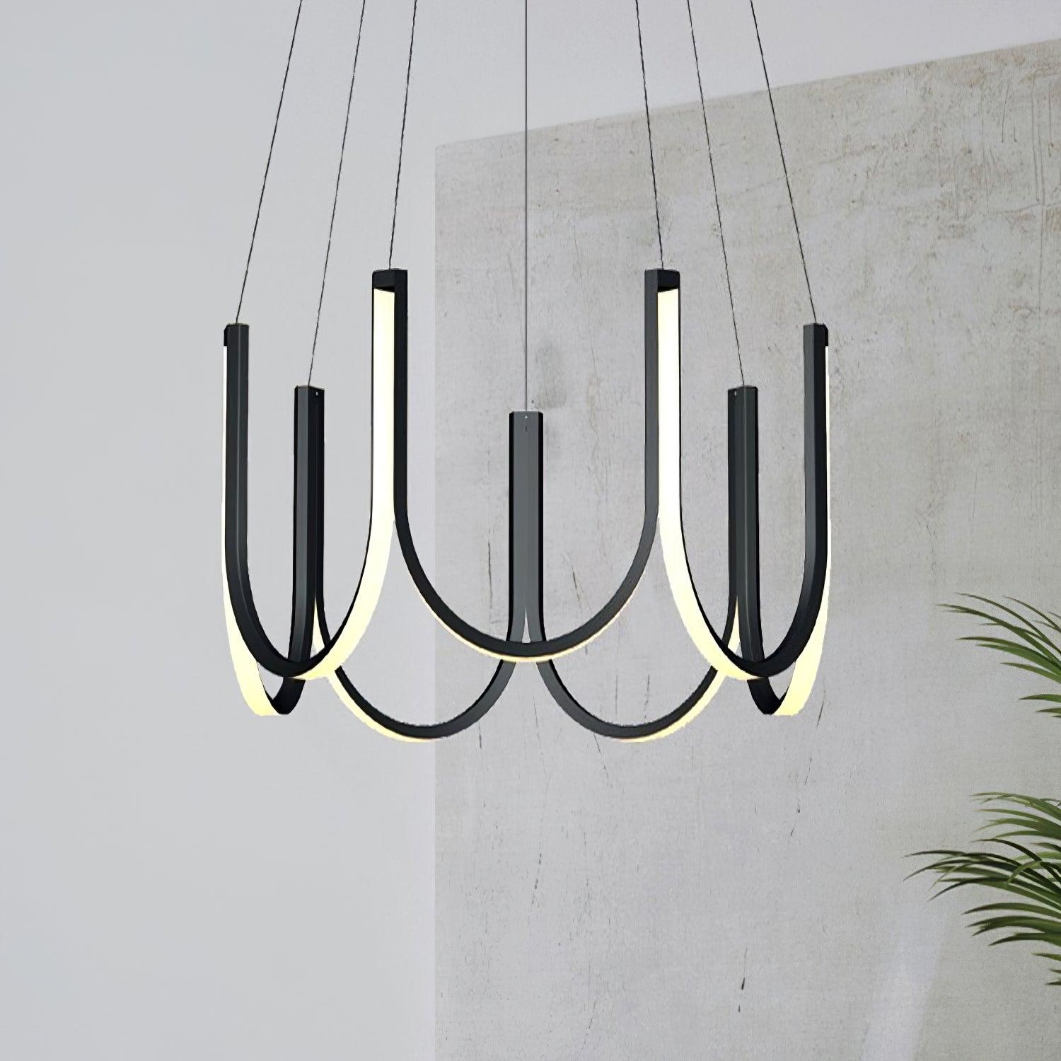 u7-multi-pendant-light-anzaz--16