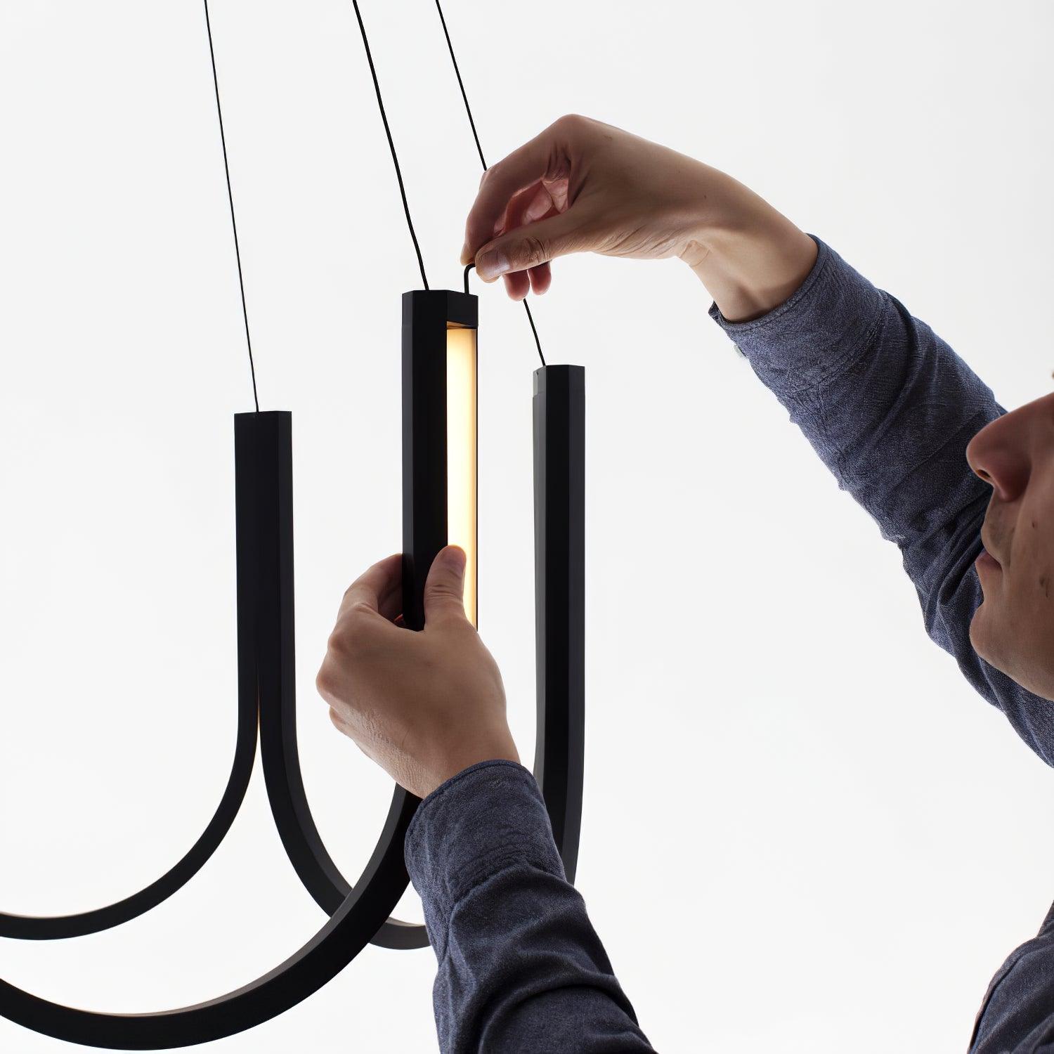u7-multi-pendant-light-anzaz--8